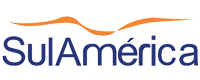 plano sulamerica
