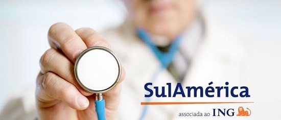 SulAmérica