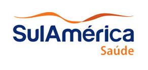 sulamerica saude