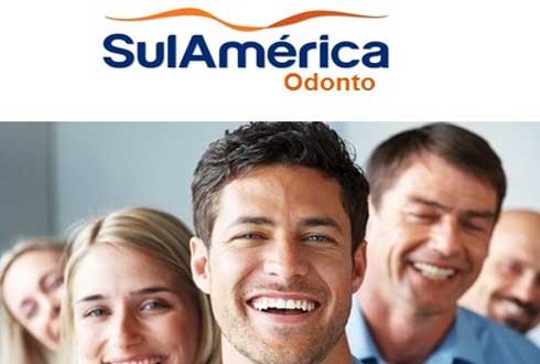 plano sulamerica odonto